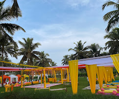 RADISSON BLU RESORT GOA CAVELOSSIM BEACH
